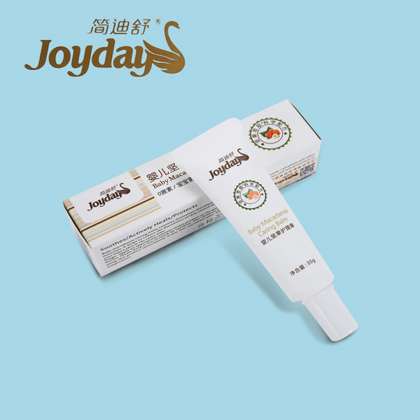 簡(jiǎn)迪舒yinge堅(jiān)果護(hù)理膏組合.jpg 簡(jiǎn)迪舒yinge堅(jiān)果護(hù)理膏組合.jpg