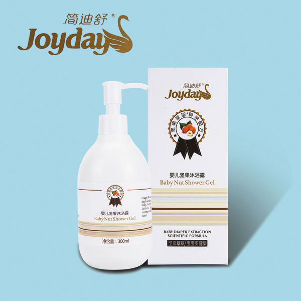 簡(jiǎn)迪舒yinge堅(jiān)果沐浴露組合.jpg 簡(jiǎn)迪舒yinge堅(jiān)果沐浴露組合.jpg