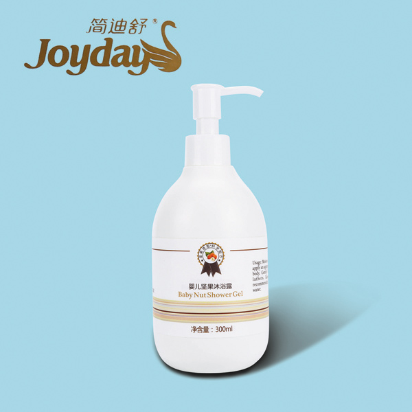 簡(jiǎn)迪舒yinge堅(jiān)果沐浴露300ml.jpg 簡(jiǎn)迪舒yinge堅(jiān)果沐浴露300ml.jpg