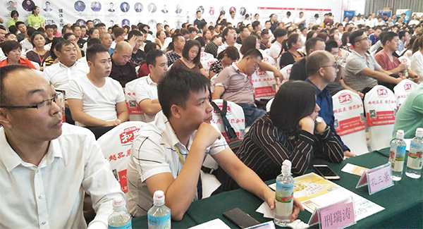 ����̷�ĸ�����۷������վ��ӆ؛�ᳱ