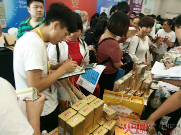 ����ؐؐĸ�����۷������վ�A�M�Y(ji��)��