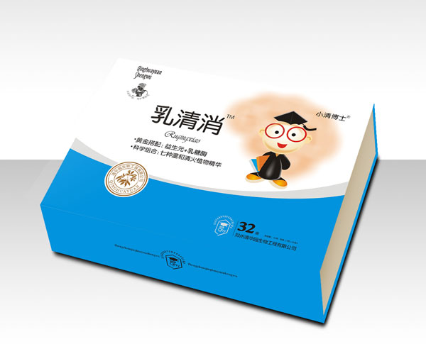 小清博士乳清消.jpg 小清博士乳清消.jpg