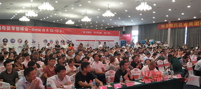 ���ǽ���Ōm����Դ �Ї�ĸ��������վ������Ļ