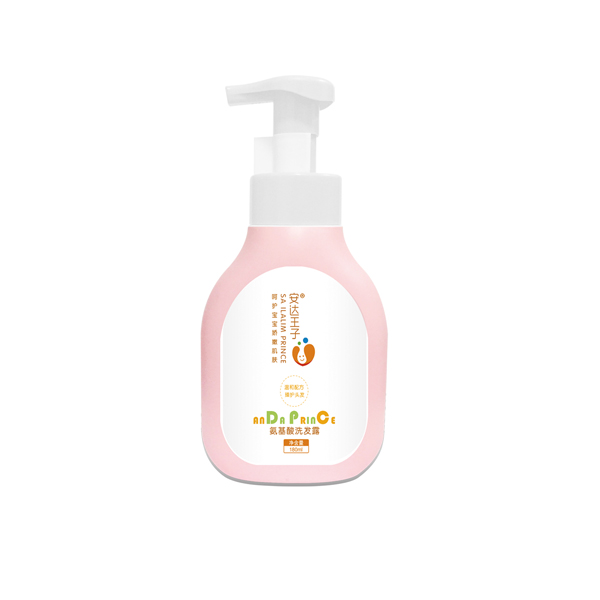  ���_���Ӱ�����ϴ�l(f��)¶