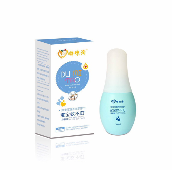 ����Ԍ����ò���