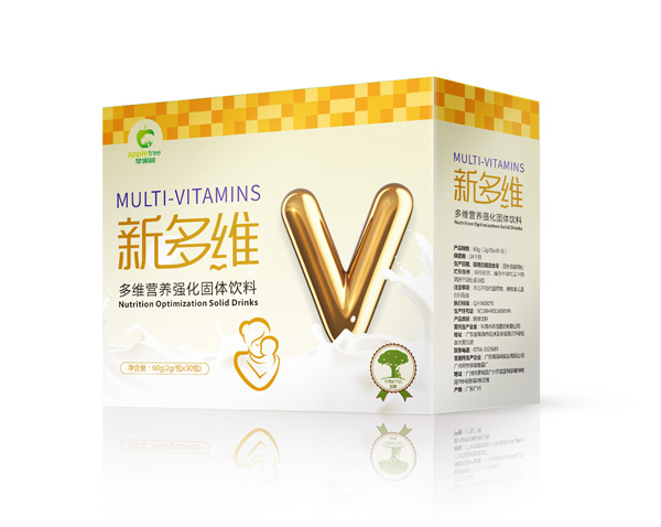  �O�����¶�S