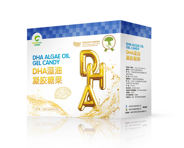 �O����DHA�������z�ǹ�