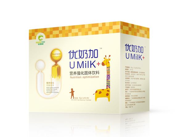  �O���䃞(y��u)�̼ӠI�B(y��ng)��(qi��ng)�����w���