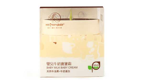 香港媽咪寶貝嬰兒牛奶寶寶霜.jpg