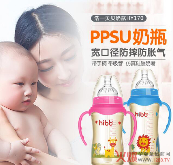 ��һؐؐppsu���ڏ���ƿ ׌������e����Û�↖(w��n)�}