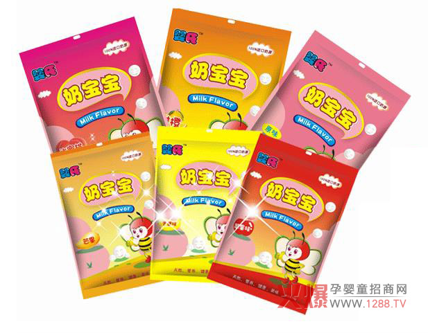 �����̌��� �����۵���ڼ���С�̶�