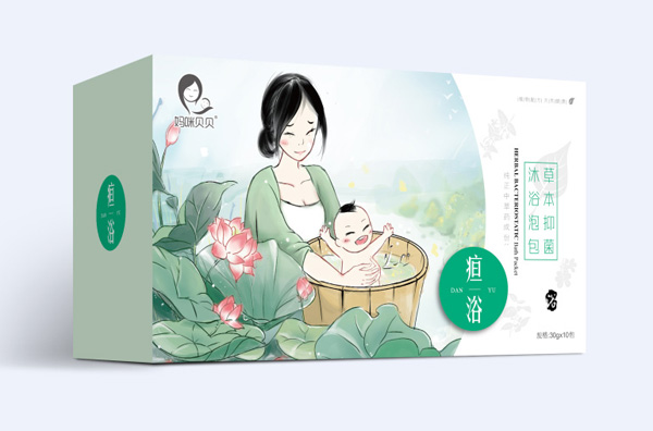 媽咪貝貝沐浴泡包-疸浴.jpg 媽咪貝貝沐浴泡包-疸浴.jpg