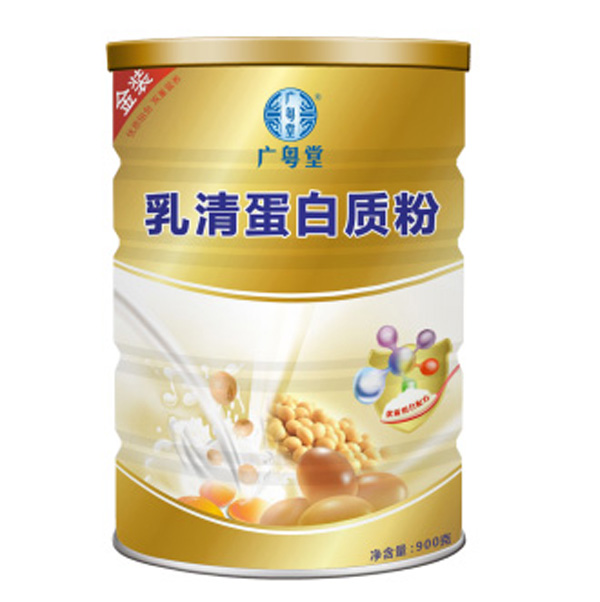 廣粵堂乳清蛋白質(zhì)粉.jpg 廣粵堂乳清蛋白質(zhì)粉.jpg