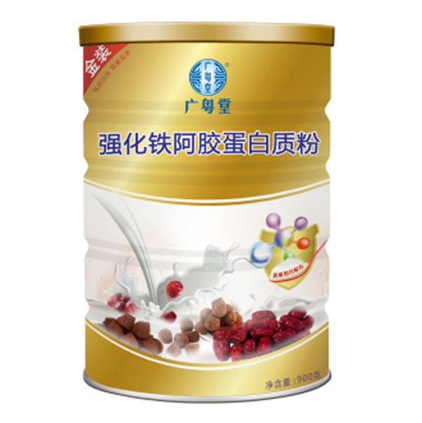 廣粵堂強化鐵阿膠蛋白質(zhì)粉.jpg 廣粵堂強化鐵阿膠蛋白質(zhì)粉.jpg