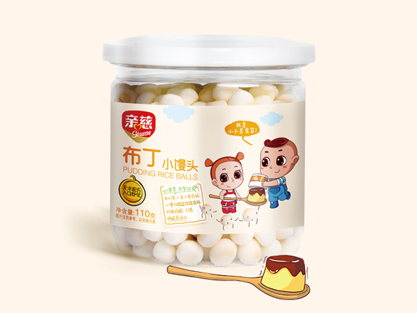 �H�Ȳ���С�z�^