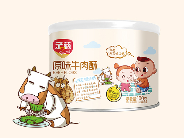   �H��ԭζţ����