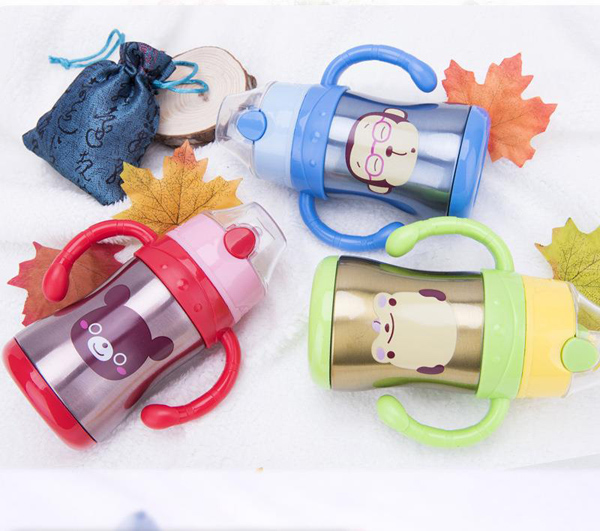 親好貝好不銹鋼保溫飲水壺260ml.jpg 親好貝好不銹鋼保溫飲水壺260ml.jpg