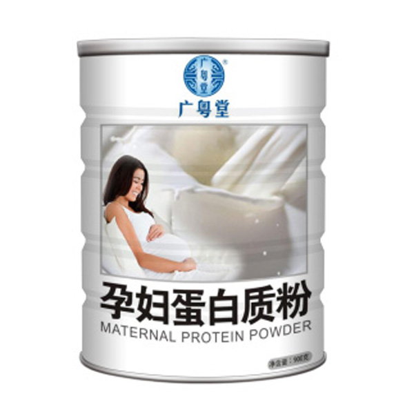  �V�����ЋD�����|(zh��)��