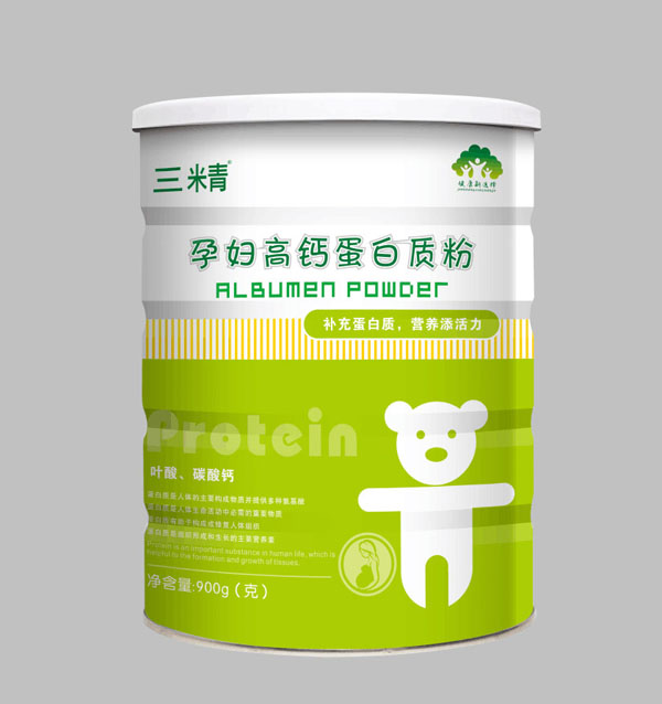 三米青yunf高鈣蛋白質(zhì)粉.jpg 三米青yunf高鈣蛋白質(zhì)粉.jpg