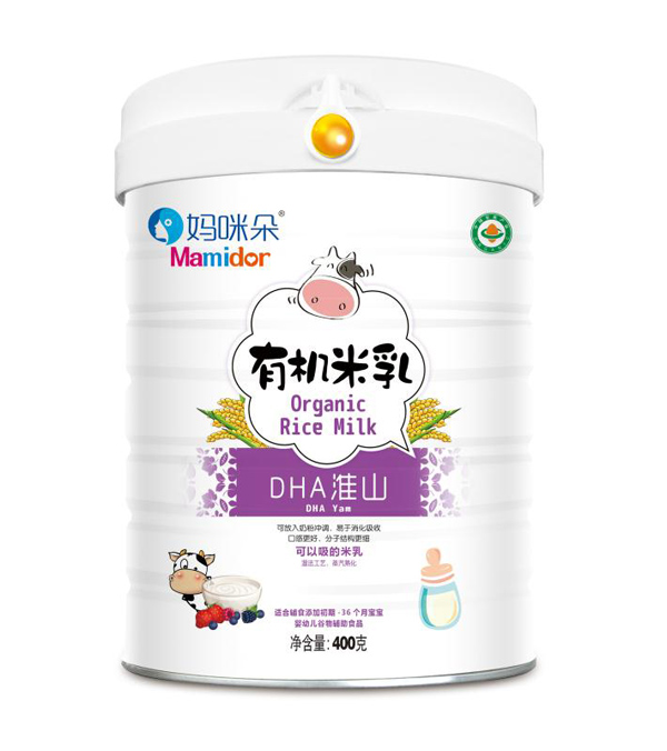 媽咪朵有機米乳-DHA淮山.jpg 媽咪朵有機米乳-DHA淮山.jpg