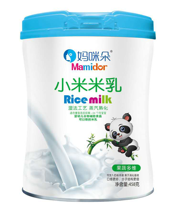 媽咪朵小米米乳-果蔬多維配方聽裝.jpg 媽咪朵小米米乳-果蔬多維配方聽裝.jpg