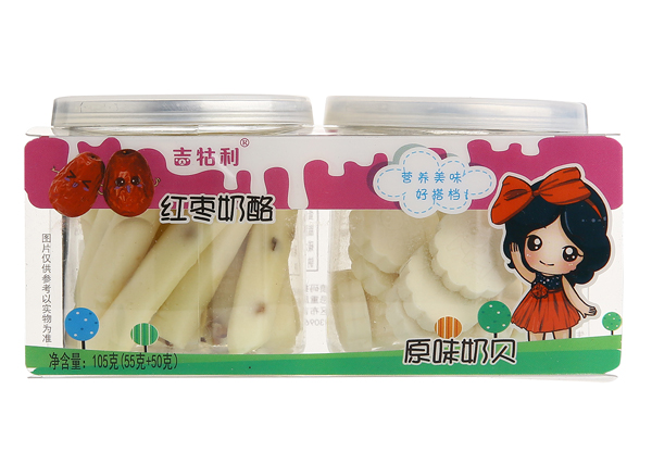 �������t��������ԭζ��ؐ