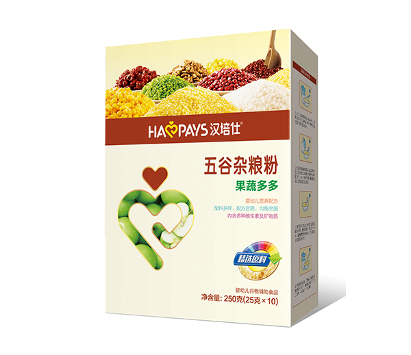 漢培仕五谷雜糧粉果蔬多多.jpg 漢培仕五谷雜糧粉果蔬多多.jpg