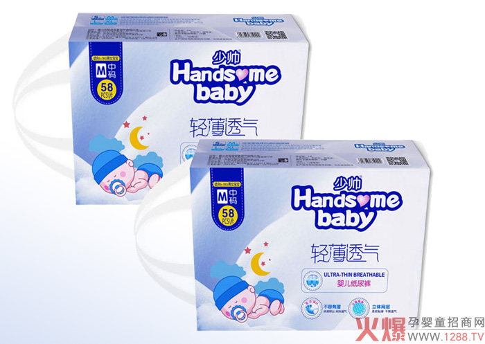 �َ��냺����ѝ���w��© ��������