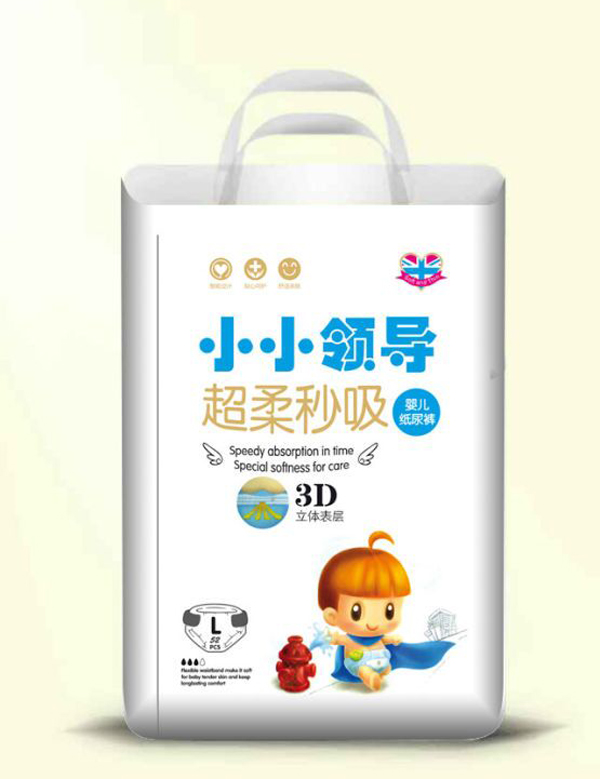 СС�I(l��ng)��(d��o)�냺����ѝL�a ��52Ƭ��