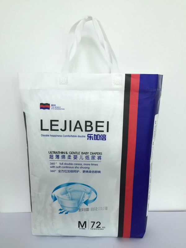  ���ӱ��냺����ѝM�a��72Ƭ��