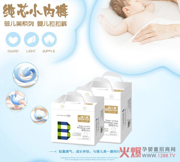 �탺��������о����ѝ һ�������������ѝ