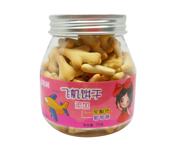  �������w�C�