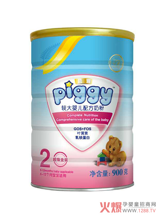 ؐ�̋��׃��̷� �P(gu��n)ע����changdao����