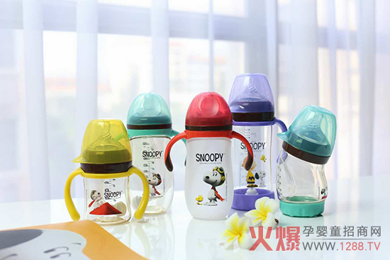 ĸ����ֳ��S��Ʒ����������ُ�IʷŬ����ƿ��ȫ��o������