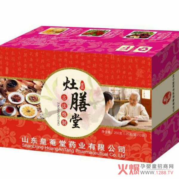 ������Ů���{���ײ� ��e���SĘ�š�߀���������