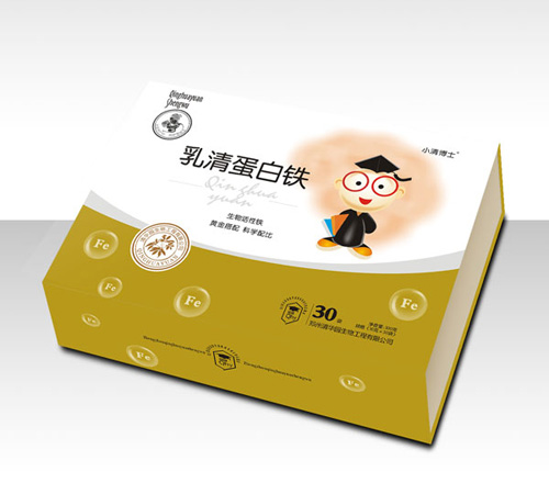    С�岩ʿ���嵰���F