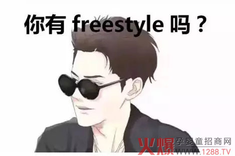 ׿������2018�_(t��i)�v�Ȍ������������(d��ng)����_��