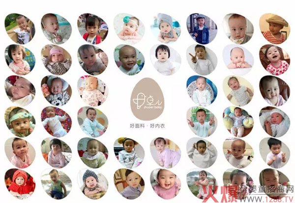 ׿���Ȍ���ِ���ӹ��� �Ȍ���freestyle��