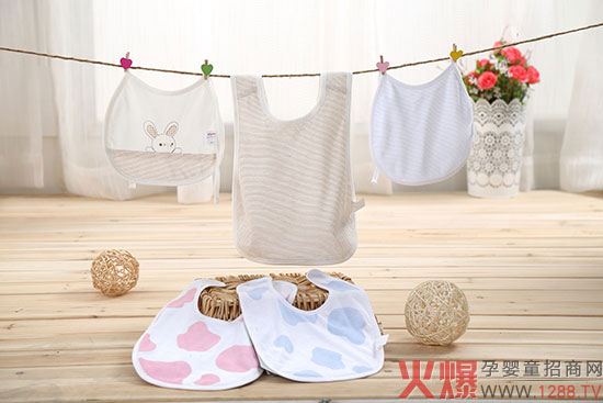 ׿�����I(y��)�@�Ђ�(g��)�ˈ@���������