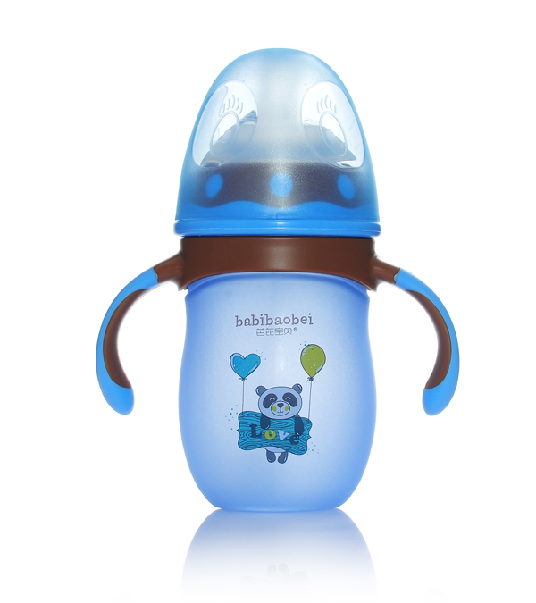 ���Ō�ؐ�������z������ƿ 160ml.jpg