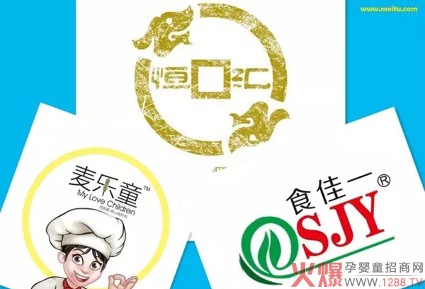 ʳ��һ������ͯ�oʳ���м����u����ζ�I�B(y��ng)��ĸ�������������