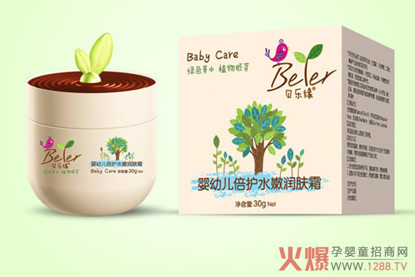 ؐ�������׃���(r��n)�w˪ ����|�������w�|(zh��)�O(sh��)Ӌ(j��)