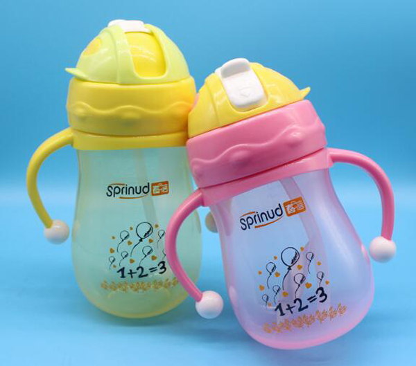 春蓓嬰兒水杯.jpg 春蓓嬰兒水杯.jpg