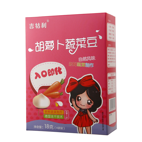   ���������}���߲˶�