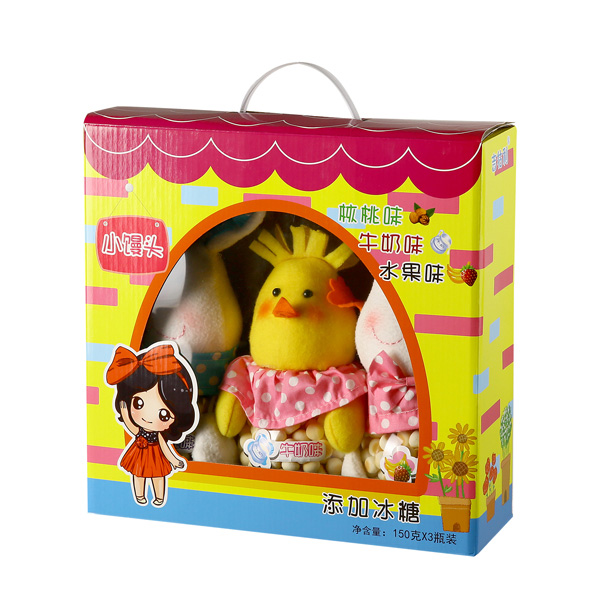  ������С�z�^-�M���b