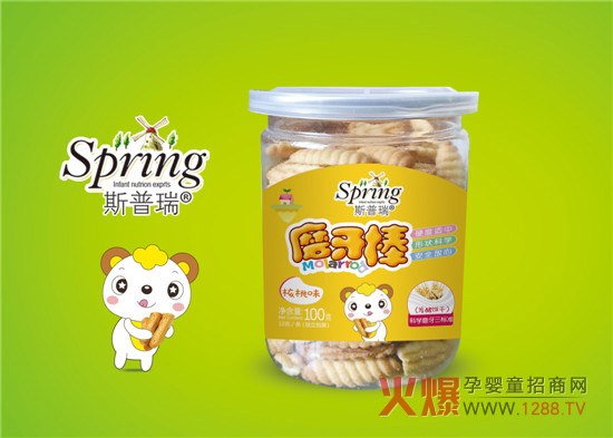 ˹�������׃�ĥ���� �I(y��ng)�B(y��ng)�S����ȫĥ��