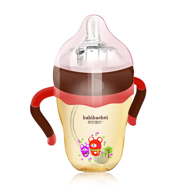 芭芘寶貝PPSU寬口徑奶瓶270ml.jpg 芭芘寶貝PPSU寬口徑奶瓶270ml.jpg