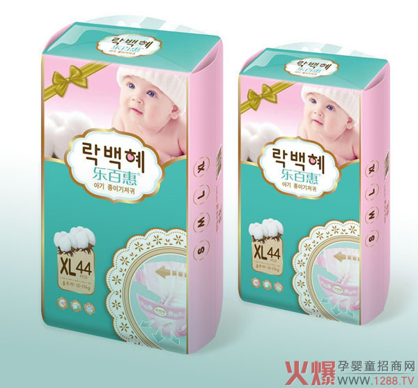 ����ѝ�Ŀ�� ������A��(l��)�ٻݼ���ѝ