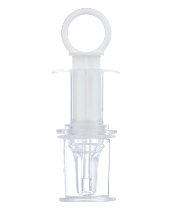  ���Ō�ؐ�Ͳιˎ��