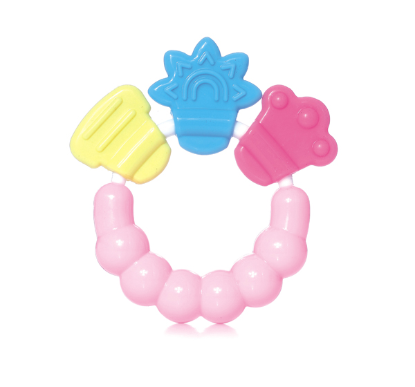  ���Ō�ؐ�냺�u����z